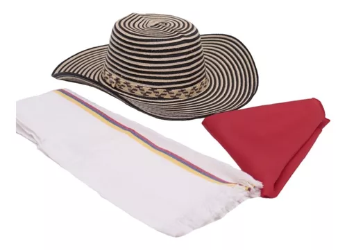 Sombreros y Ponchos de Colombia - ¡Sale pedido para matrimonio 👰🤵! Les  compartimos los sombreros que personalizados para una boda, cada sombrero  tiene el nombre de asistente a la celebración. ✓ Hombre