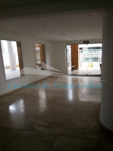Imagem 4 de 30 de Apartamento Para Venda Na Vila Tupi Em Praia Grande Sp, 02 Dormitórios Sendo 01 Suíte - Ap01637 - 34778599