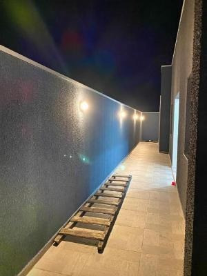 Imagem 10 de 12 de Casa À Venda Com Piscina Em Peruíbe. 7552 M H