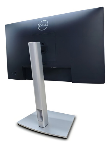 Monitor Dell con pantalla de 22" 60Hz 127V y resolución Full HD - Bueno (Reacondicionado)