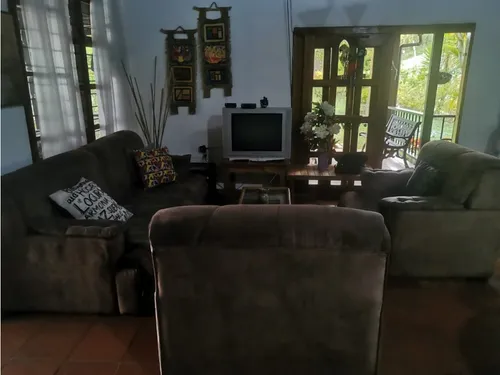 Venta De Finca En El Peñol