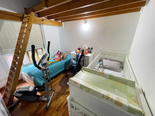 Imagen 18 de 24 de Dúplex A La Venta, San Miguel Céntrico Con Seguridad 24 Hs.