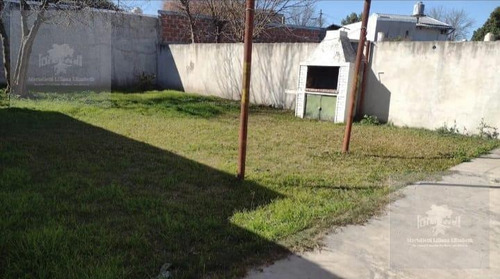 Imagen 17 de 18 de Casa - Ituzaingó