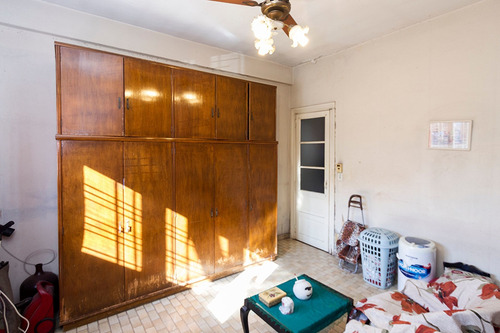 Imagen 9 de 21 de Casa En Venta 3 Ambientes Lote Propio Ciudadela