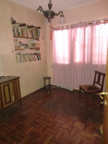 Casa Av Duarte Quirós Excelente Ubicación Prox Tribunales