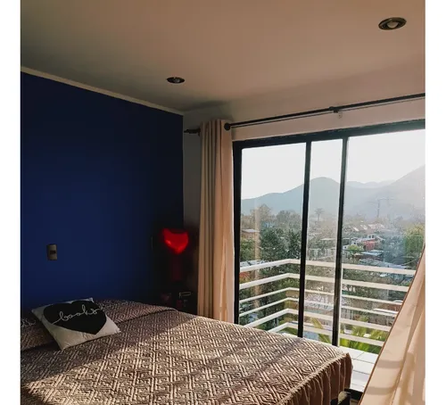 Amr Vende Dpto. 3d 2b 1b 1e - Barros Arana Esmer Oportunidad