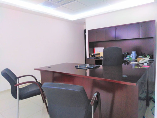 Imagen 8 de 18 de Oficina En Venta Y Renta, San Jerónimo, Luis Cabrera, Segund