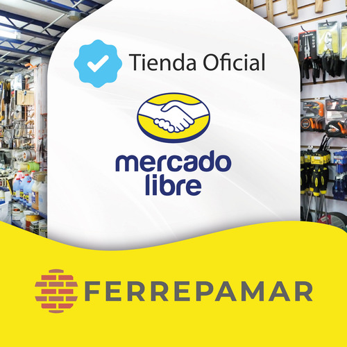 Trompo Fresador Ruteador Crown 1400 W 28000 Rpm
