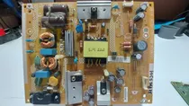 Comprar Fuente Philips 32phg5301   715g6934-p01-002-002h 