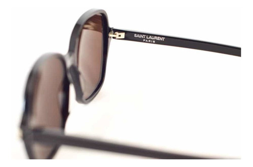 Lentes Saint Laurent