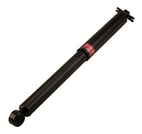 Amortiguador Kyb 344263 Gmc K2500 1996 1997 1998 1999 2000