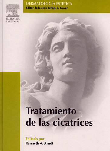 Tratamiento De Las Cicatrices