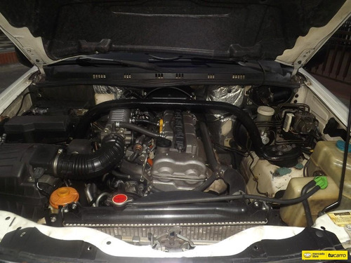 Chevrolet Grand Vitara .