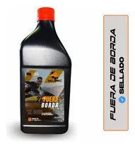 Comprar Aceite Fuera De Borda, Aceite Para Lanchas, Tc-w3, 1 Lt