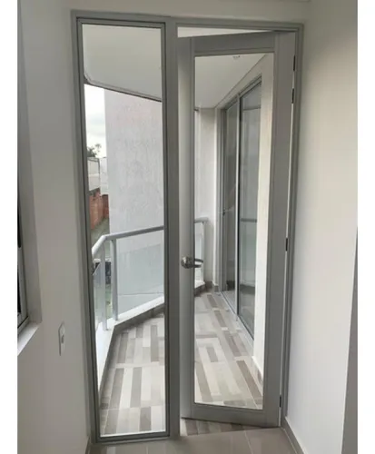 Venta Apartaestudio De 40mts2 Ciudad Jardín, Sur De Cali 7874.