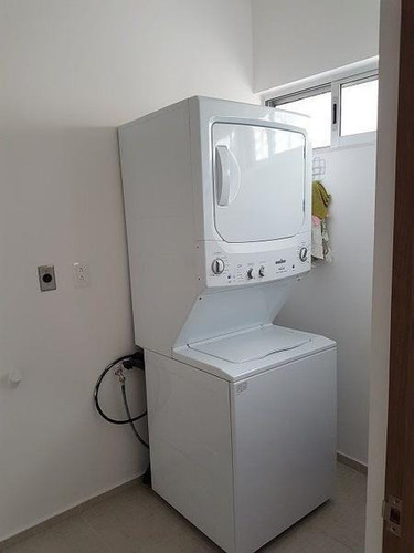Imagen 9 de 16 de Condominio 3 Recamaras En Venta Playa Del Carmen