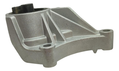 Soporte Transmision Inferior Chevrolet Corsa 2002 1.4 L4