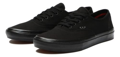 Vans / Skate Authentic