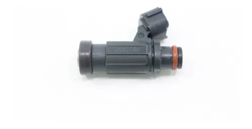 Bico Injetor De Alta Kawasaki Zx 6 R 07-08 (053) | MercadoLivre Bico Injetor De Alta Kawasaki Zx 6 R 07-08 (053) | MercadoLivre