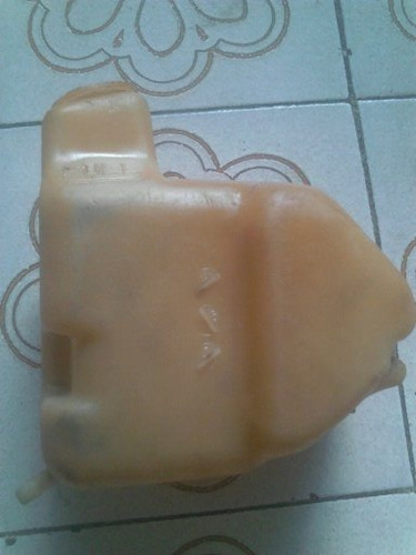 Imagen 2 de 5 de Envase De Aceite De Moto Jog Zr 3yk