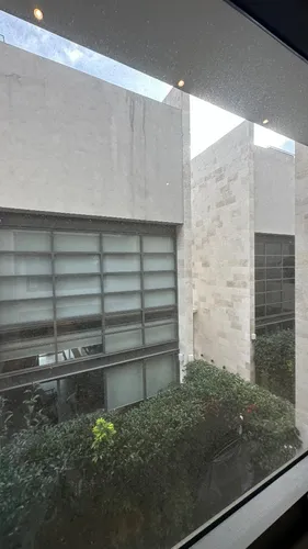 Hermosa Casa Ubicada En Colonia Pilares Águilas En Venta