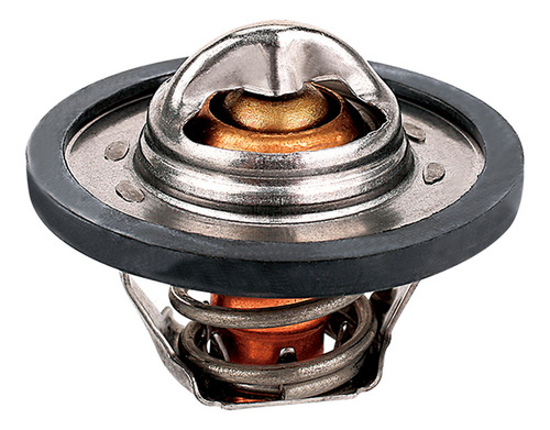 Termostato Tracker 2.0l 1999 2000 2001 2002 2003 2004 2005