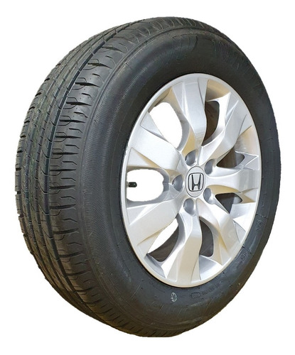 Neumáticos Winda Wh15 225/65 R17 102 H