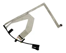 Comprar Cable Flex Display Con Camara Compatible 7480 E7480 7490 Dc0