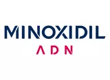 MINOXIDIL ADN