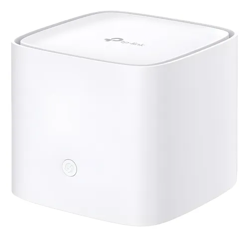 Sistema Wifi Easy Mesh Tp-link Hc220-g5 Ac1200 Pack X1