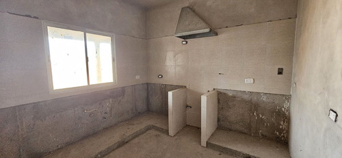 Casa 3 Dorm Venta Estacion Alvarado A Terminar