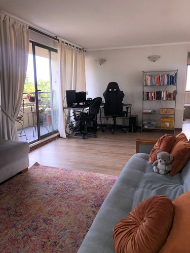 Casa En Condominio, Vende Su Dueño