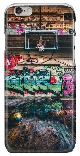 Funda Celular Grafiti Arte Urbano Hip Hop Todos Los Cel #2