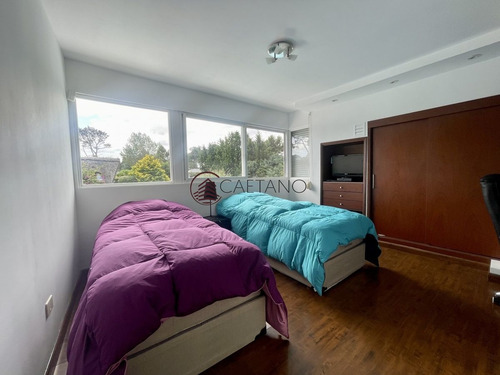 Imagen 29 de 30 de Rincon Del Indio Moderna Casa - Punta Del Este Rincón Del Indio