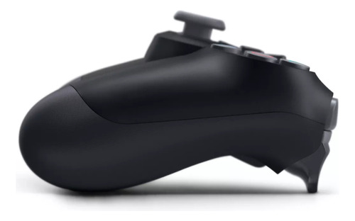 Joystick Sony Ps4 Inalámbrico Dualshock 4 Negro
