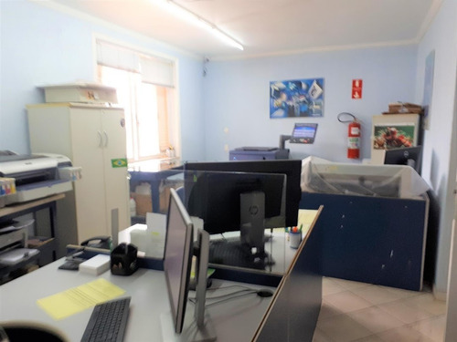 Casa Com 1 Dormitório, 1000 M² - Venda Por R$ 2.300.000,00 Ou Aluguel Por R$ 12.000,00/mês - Nova Campinas - Campinas/sp - Ca2328