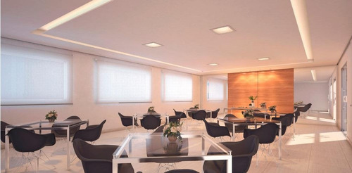 Imagem 7 de 15 de Apartamento Com 2 Dormitórios À Venda, 47 M² Por R$ 174.690,00 - Passaré - Fortaleza/ce - Ap0526