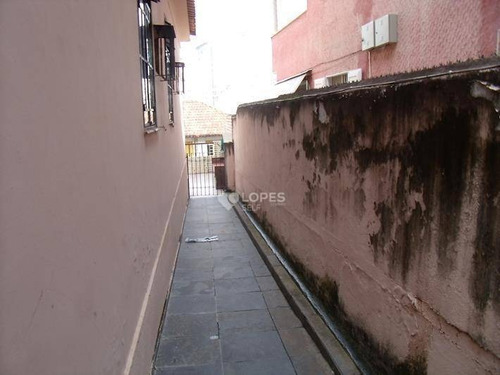 Imagem 8 de 10 de Casa Com 3 Quartos, 110 M² Por R$ 700.000,00 - Pe Pequeno - Niterói/rj - Ca15953