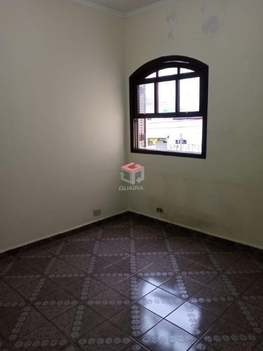 Imagem 15 de 19 de Sobrado À Venda, 3 Quartos, 1 Suíte, 4 Vagas, Das Nações - Santo André/sp - 102133