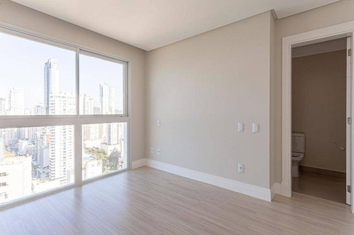 Imagem 5 de 17 de Venda Apartamento 3 Quartos No Bairro Pioneiros