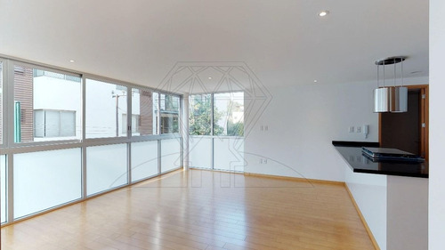 Imagen 21 de 30 de Se Vende Hermoso Departamento Para Estrenar!!!