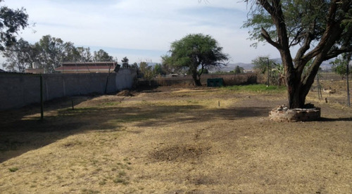 Terreno Residencial Fraccionamiento Privado Potreros Del Sur Silao Gto, Excelente Precio, Frente A Puerto Interior A 1 Km Sobre Carretera A Romita, Acceso A Pie De Carrete