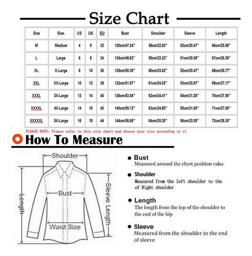 Chaqueta Chamarra J For Hombre, Forro Polar De Algodón Negr