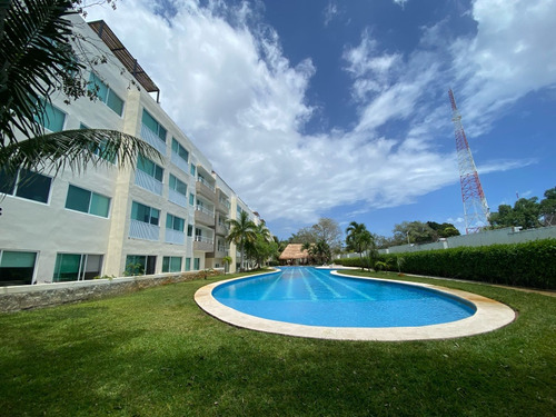 Departamento