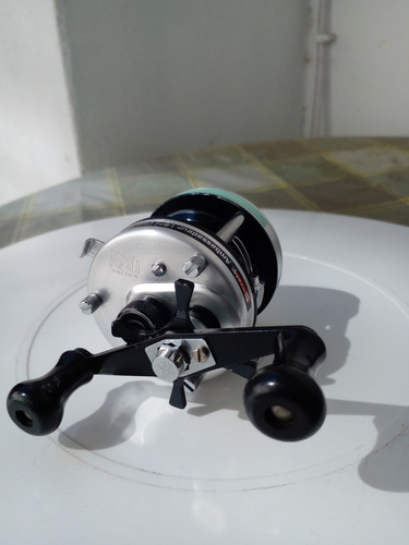 Reel Abu Garcia 4500 Cb