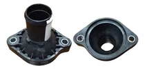 Comprar Pipa Termostato Geely Lc Cross (gx2)