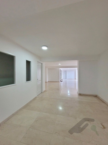 Imagen 21 de 23 de En Venta Apartamento En Frutas Condominiums 04143179211