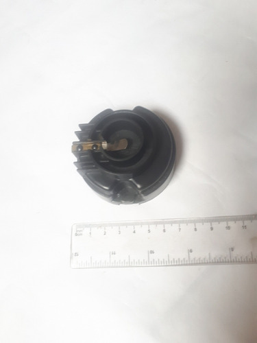 Rotor Distribuidor Chevrolet Century Motor2.8