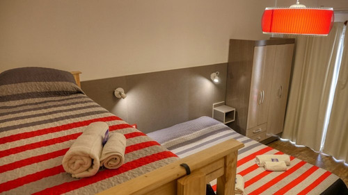 Imagen 6 de 22 de Hotel En Venta Oportunidad - Santa Clara Del Mar