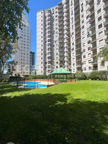 Departamento  En Venta En Riverside Towers, Tigre, G.b.a. Zona Norte